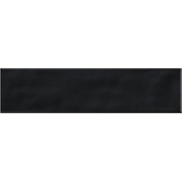 Picture of Daltile - Stagecraft 3 x 12 Matte Black