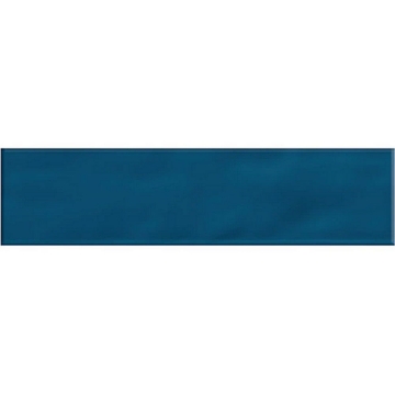 Picture of Daltile - Stagecraft 3 x 12 Matte Galaxy