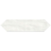 Picture of Daltile - Stagecraft Picket Gloss Arctic White