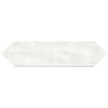 Picture of Daltile - Stagecraft Picket Gloss Arctic White