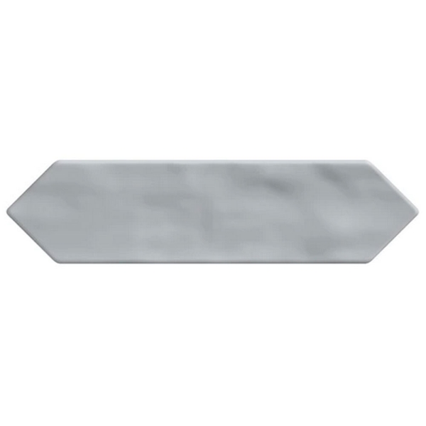 Picture of Daltile - Stagecraft Picket Matte Desert Gray