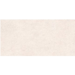 Picture of Daltile - Terratech 12 x 24 Structured Avorio