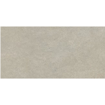 Picture of Daltile - Terratech 12 x 24 Structured Cannella