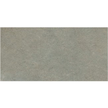 Picture of Daltile - Terratech 12 x 24 Structured Salvia