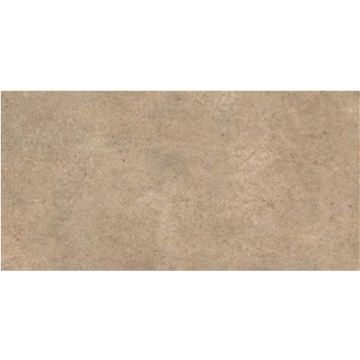 Picture of Daltile - Terratech 12 x 24 Structured Senape