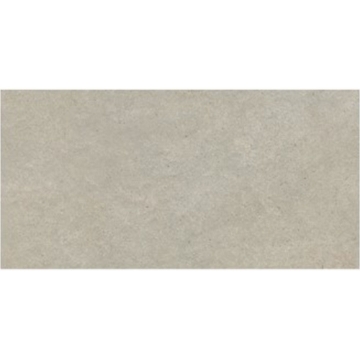 Picture of Daltile - Terratech 12 x 24 Structured Polvere