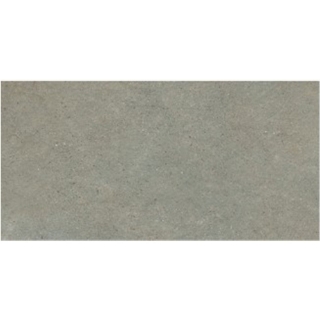 Picture of Daltile - Terratech 12 x 24 Salvia