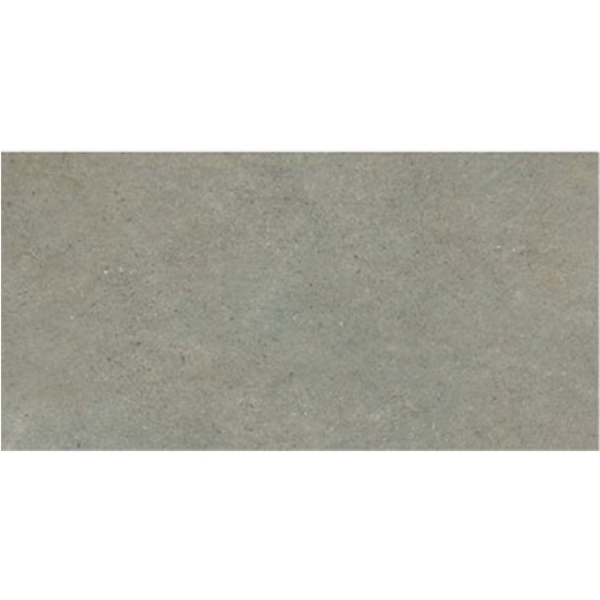 Picture of Daltile - Terratech 12 x 24 Salvia