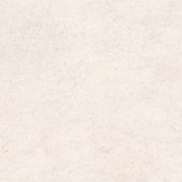 Picture of Daltile - Terratech 24 x 24 Avorio