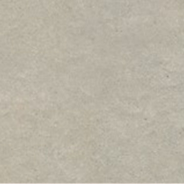 Picture of Daltile - Terratech 24 x 24 Cannella