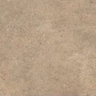 Picture of Daltile - Terratech 24 x 24 Senape