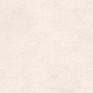 Picture of Daltile - Terratech 30 x 30 Structured Avorio