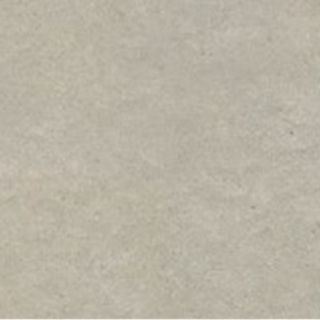 Picture of Daltile - Terratech 30 x 30 Structured Cannella