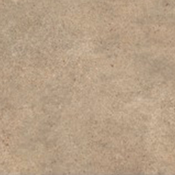 Picture of Daltile - Terratech 30 x 30 Senape