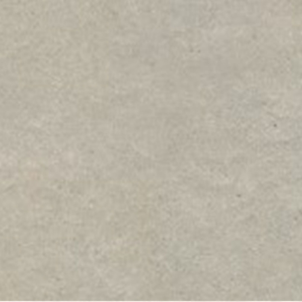 Picture of Daltile - Terratech 30 x 30 Cannella