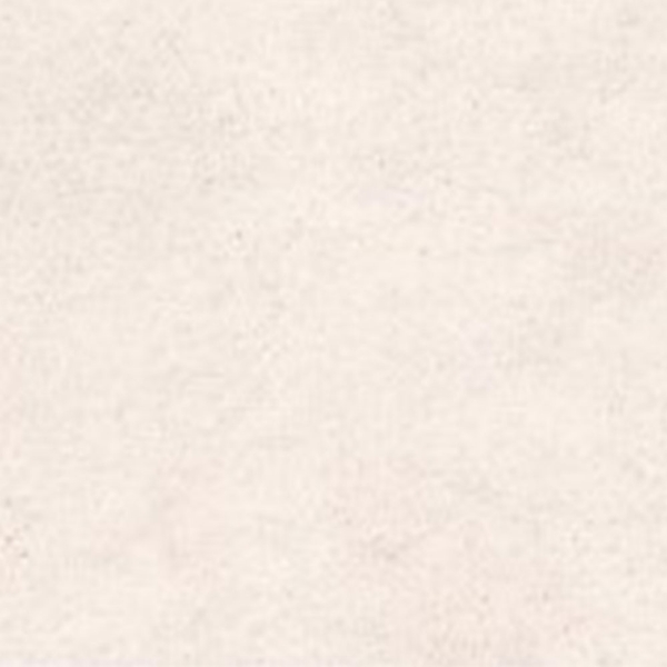 Picture of Daltile - Terratech 30 x 30 Avorio