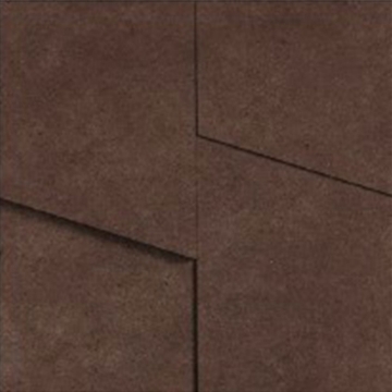 Picture of Daltile - Terratech 3D Mosaic Vinaccia