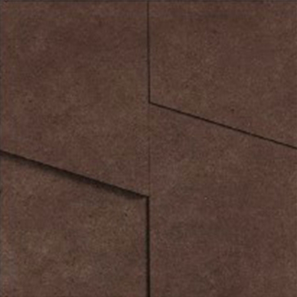 Picture of Daltile - Terratech 3D Mosaic Vinaccia