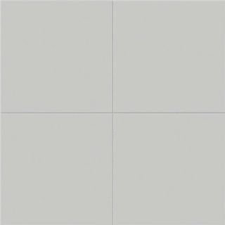 Picture of Daltile - Vitruvian 6 x 6 Grey Glossy