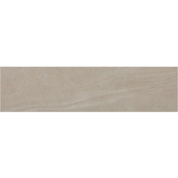 Picture of Daltile - Wanderwise 6 x 24 Drift