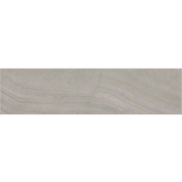 Picture of Daltile - Wanderwise 6 x 24 Roam