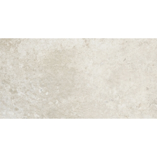 Picture of Unicom Starker - Debris 18 x 36 Talc