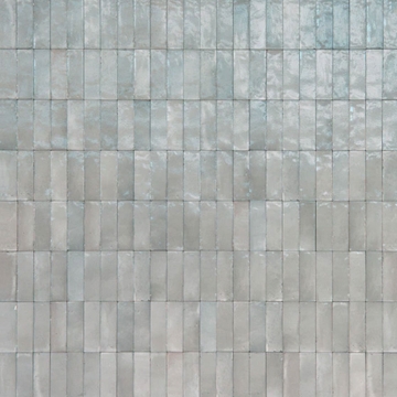 Picture of Marazzi - Rice 2 x 6 Grigio