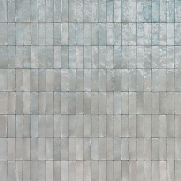 Picture of Marazzi - Rice 2 x 6 Grigio