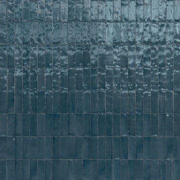 Picture of Marazzi - Rice 2 x 6 Blu