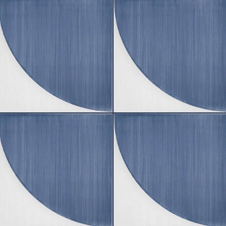 Picture of Marazzi - Scenario Blu Convex