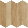 Picture of Marazzi - Treverksoul Neutral