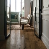 Picture of Marazzi - Vero Plank Rovere