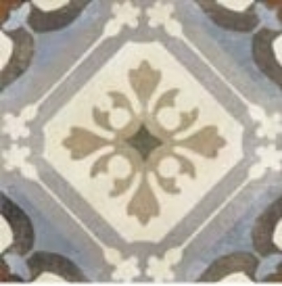 Picture of Elios - D Esign Evo Colors Sogg. B