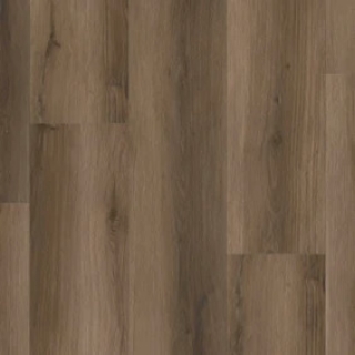 Picture of Trucor - Prime XL / XXL 10 x 84 Cottage Oak