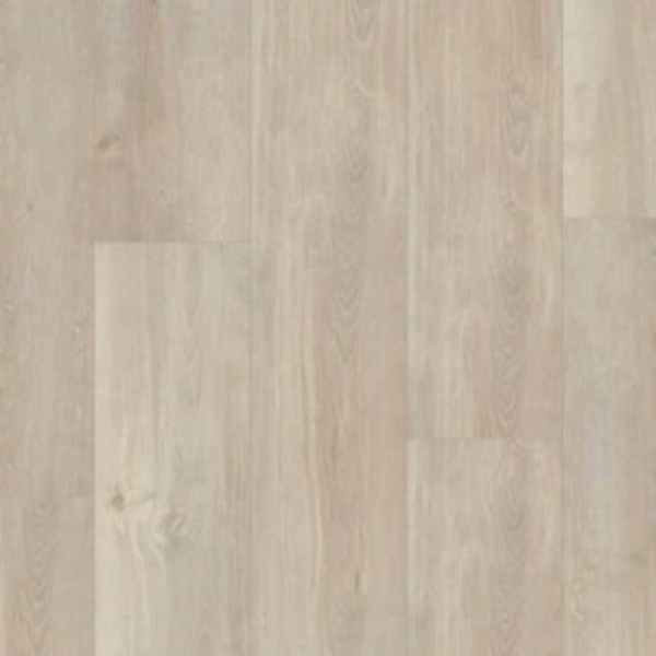 Picture of Trucor - Prime XL / XXL 10 x 84 Mellow Oak