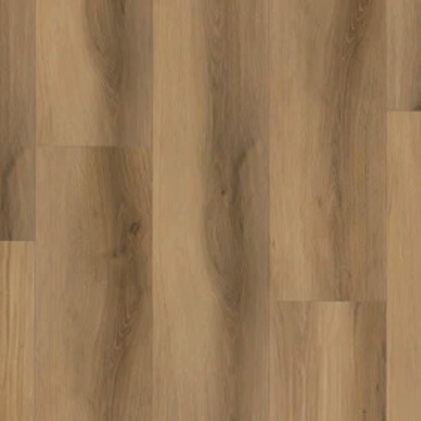 Picture of Trucor - Prime XL / XXL 10 x 84 Palace Oak