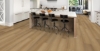 Picture of Trucor - Prime XL / XXL 10 x 84 Salerno Oak