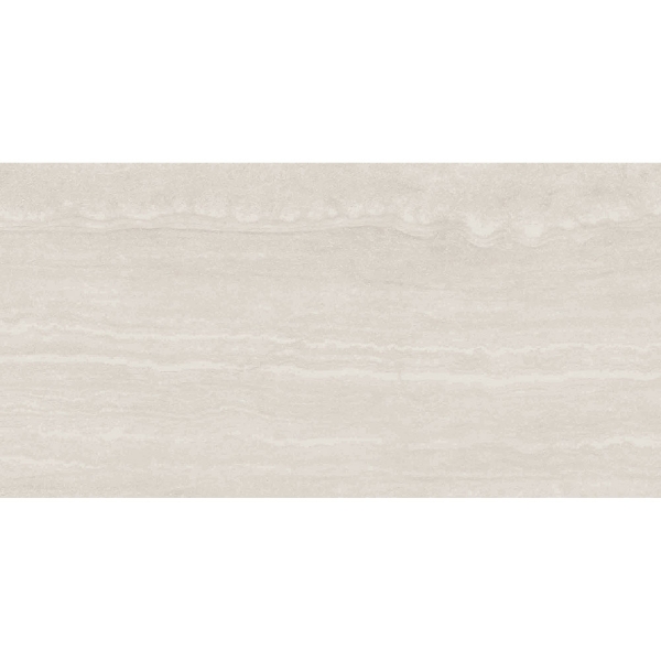 Picture of Caesar Ceramic - Stoneways 12 x 24 Sky