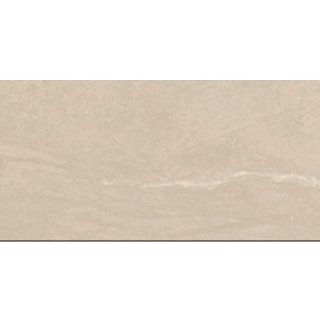 Picture of Caesar Ceramic - Stoneways 12 x 24 Flight
