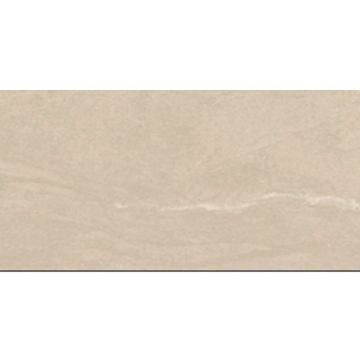 Picture of Caesar Ceramic - Stoneways 12 x 24 Flight