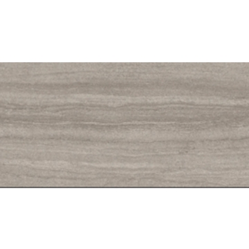 Picture of Caesar Ceramic - Stoneways 12 x 24 Velvet