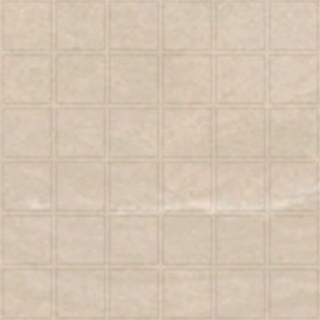 Picture of Caesar Ceramic - Stoneways Mosaic Flight