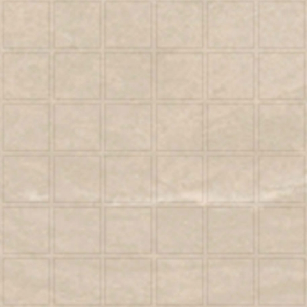 Picture of Caesar Ceramic - Stoneways Mosaic Flight