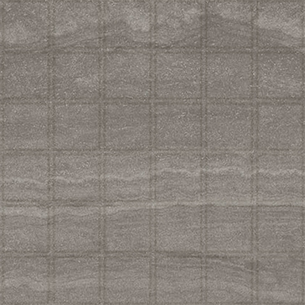 Picture of Caesar Ceramic - Stoneways Mosaic Night