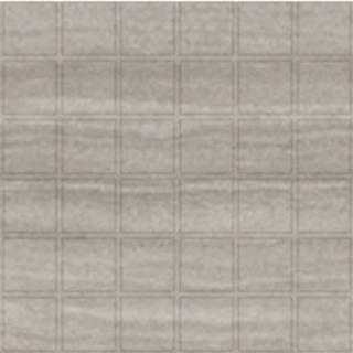 Picture of Caesar Ceramic - Stoneways Mosaic Velvet