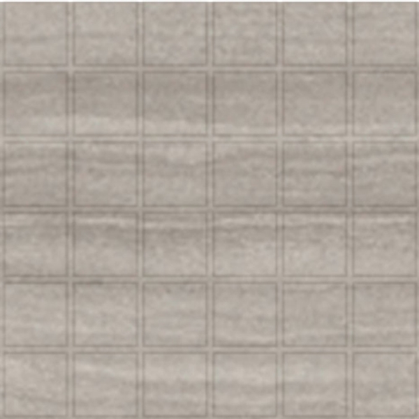 Picture of Caesar Ceramic - Stoneways Mosaic Velvet