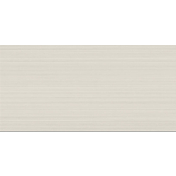 Picture of Caesar Ceramic - Style 12 x 24 Pure Style