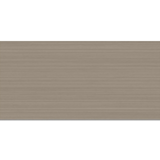 Picture of Caesar Ceramic - Style 12 x 24 Elegant