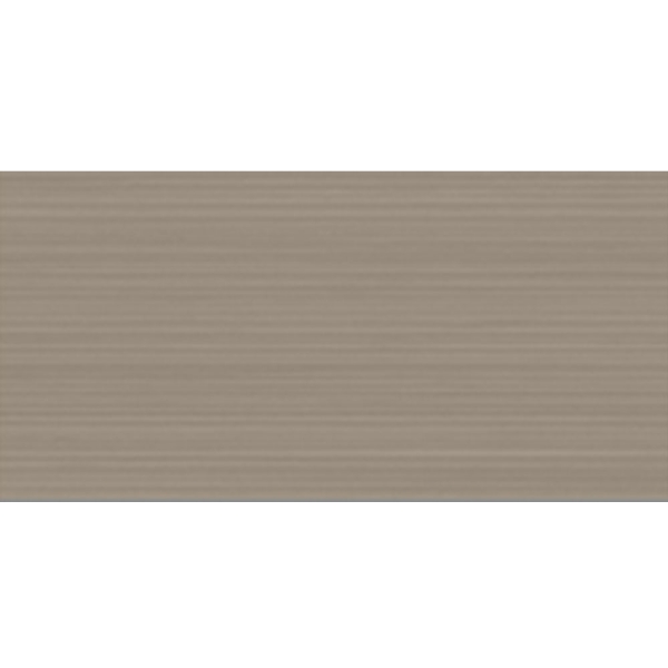 Picture of Caesar Ceramic - Style 12 x 24 Elegant