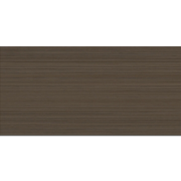 Picture of Caesar Ceramic - Style 12 x 24 Rich